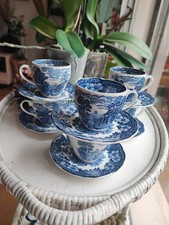 Wedgwood Woodland  England,Lot