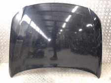 Capot VOLKSWAGEN PASSAT 5