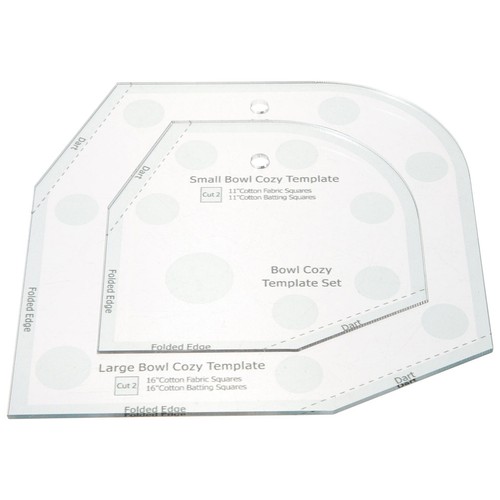 Batting tool patchwork - batting,