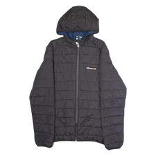 Veste Puffer Homme ELLESSE