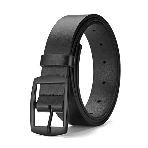 Ceinture homme cuir boucle - homme,