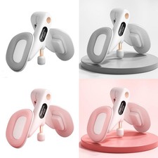 Appareil de musculation des