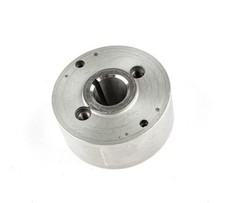 Rotor d'allumage PVL Stage 6