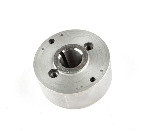 Rotor allumage pvl - d'allumage, 6