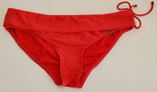 Bas de maillot de bain Banana Moon