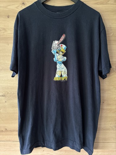 Hook ups skateboard shirt - hook-ups,