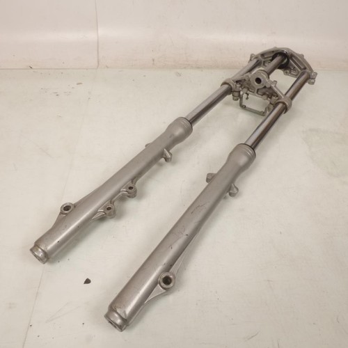 Fourche origine pour moto - origine,