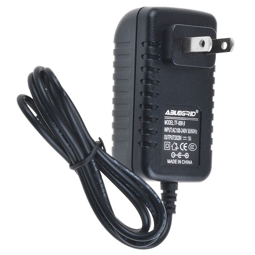 Adapter for linksys vonage - ac,