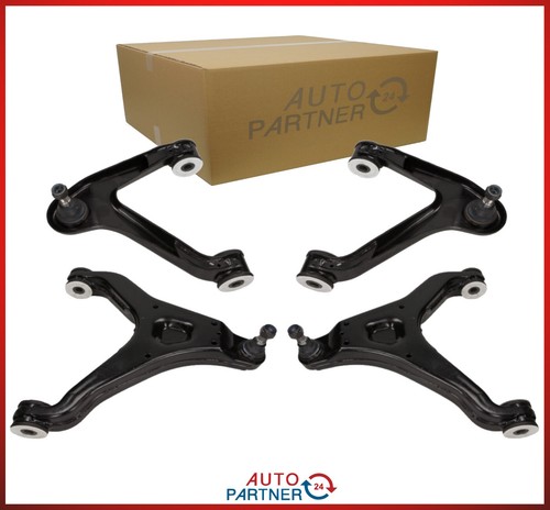 Bras suspension pour - 4x,