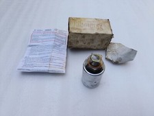 DEUBLIN 1205-000-001 HOERBIGER ROTARY UNION (LIVRAISON RAPIDE GRATUITE)