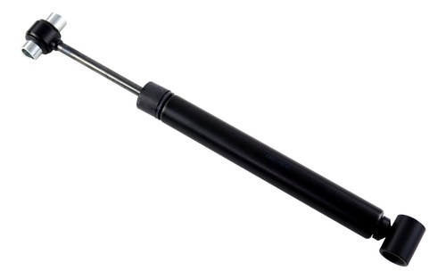Original stabilus amortisseur - original,