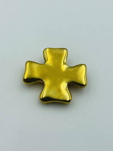 Christian lacroix france - lacroix,