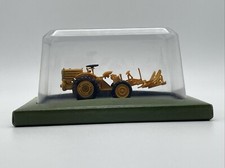 Staub RT4 (1954) Hachette