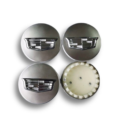 Pour cadillac 4pcs - cadillac,