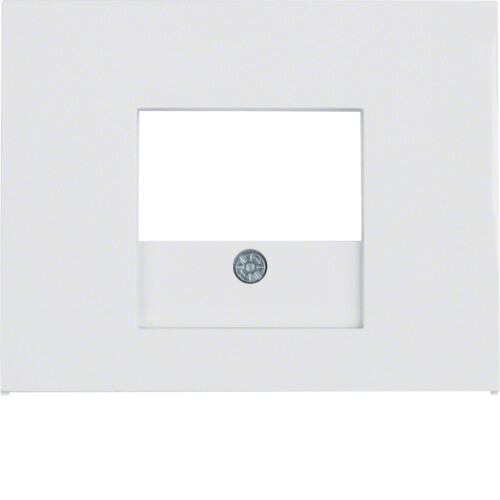 Pièce centrale 10357009 avec - pièce,