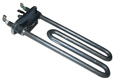 Resistance chauffage - resistance,