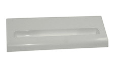 FACADE DE TIROIR pour