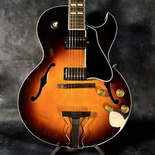 [EDWARDS] by ESP E-FA-LTD