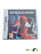 Spider-man Spiderman