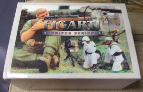 Rare lot soldats plomb - rare:,