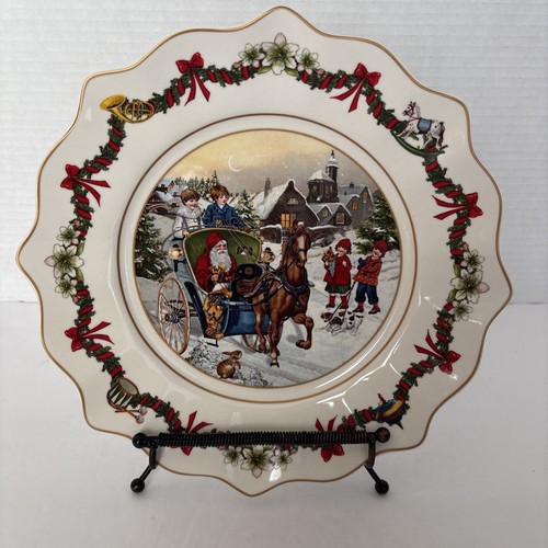 Villeroy boch annual - villeroy,