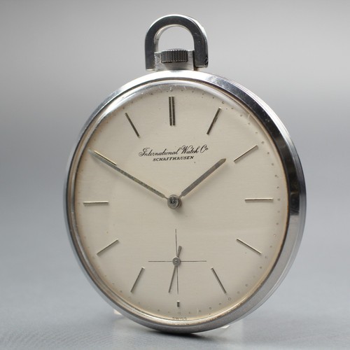 Montre poche exc - montre, de