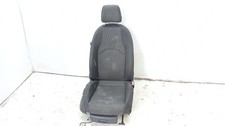 3AA881516 SIÈGE AVANT DROIT / 840789 POUR SEAT LEON SC 5F5 *