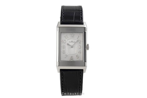 Jaeger lecoultre grande - jaeger,