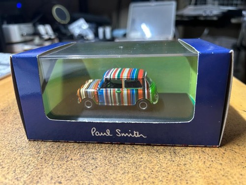 Paul smith stripe - paul,