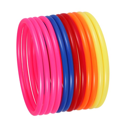 Pcs jeu lancer jeux - pcs,