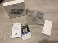 Drone dji neo - dji,