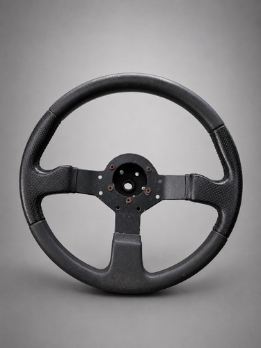 Volant renault turbo r5 - turbo, (r5