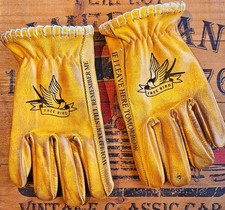 Gants motard gratuit pour - gants,