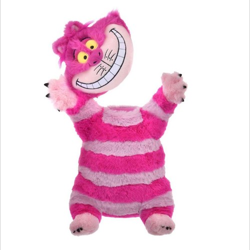 Aimant peluche pour chat du - pour,