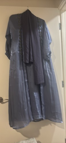 Abaya - abaya,