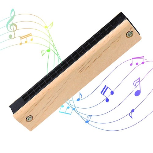 Exquis orgue buccal - , l��ger