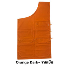 Robe bouddhiste moine