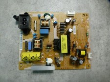 Platine alimentation tv - platine,