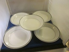Walker China Restaurant Ware