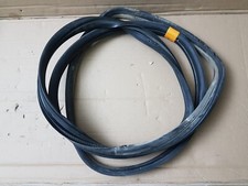 Joint porte portière avant droit passager Citroën jumper Peugeot Boxer 2.2HDI