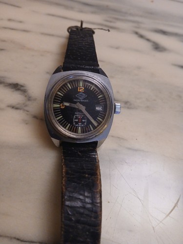 Montre bracelet design - bracelet,