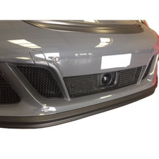 Porsche Carrera 991.2 GTS