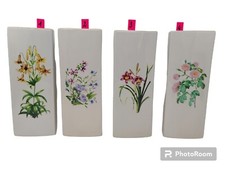 Saturateur humidificateur