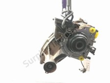 BOITE DE TRANSFERT MITSUBISHI PAJERO 3  / NE 9564