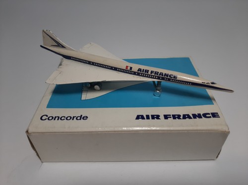 Avion concorde air france - avion,