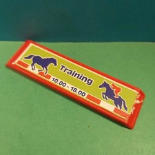 Playmobil 4185 ref 9