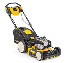 Tondeuse Cub Cadet LM3 CR53S