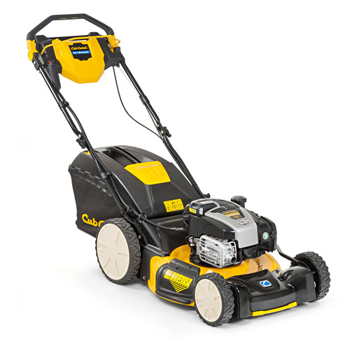 Tondeuse cub cadet lm3 - cadet, cr53s