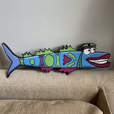 Olga Londono Art Studio