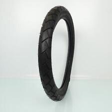 Pneu Sava MC11 2.50-18 2